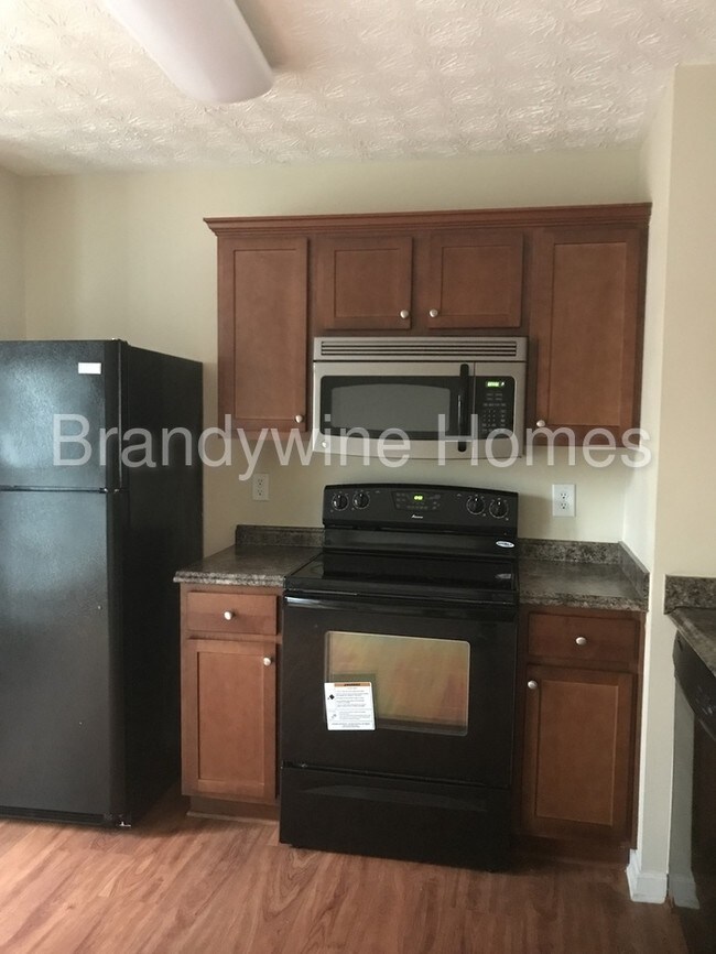 3110 Bonnes Dr, Lithonia, GA 30038 Townhome Rentals in Lithonia GA