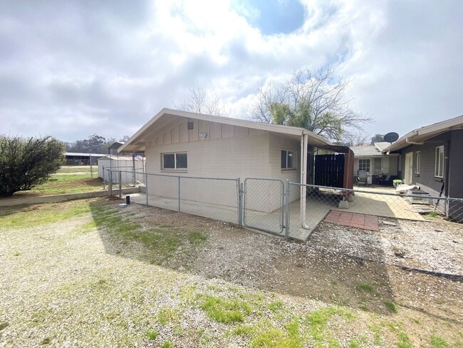 Building Photo - 13195 Bryant St