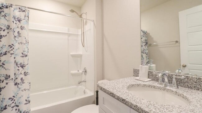 Building Photo - 10125 Willow Leaf Dr