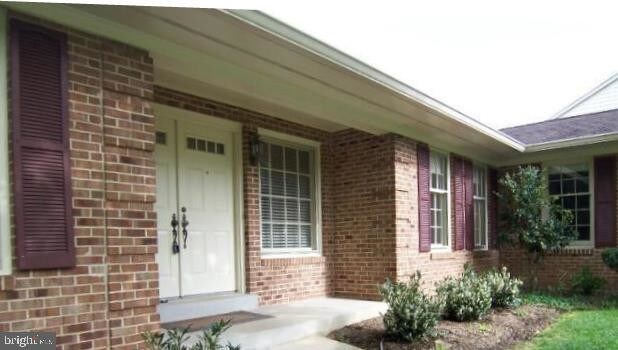 Building Photo - 9812 Dansk Ct