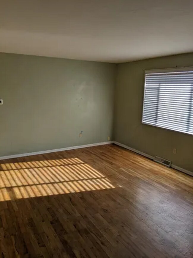 Foto del edificio - Mid-Century Home in the Heart of Broomfield