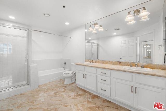 Building Photo - 1722 Malcolm Avenue Apt #404, Los Angeles,...