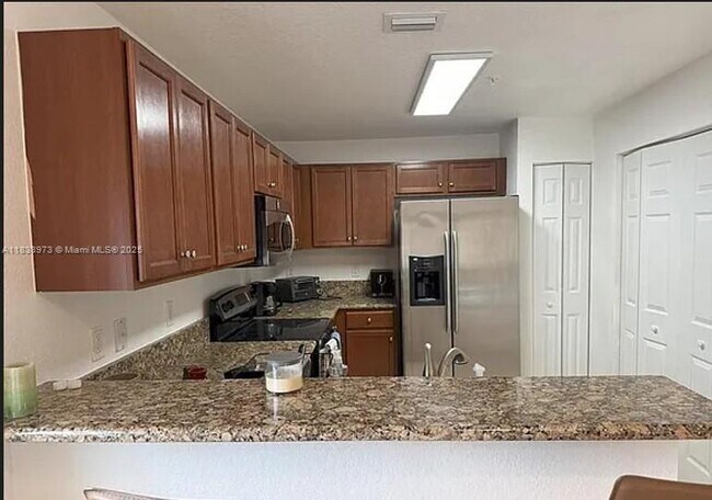 Foto del edificio - 11603 NW 89th St