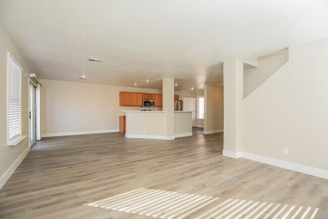 Foto del edificio - 7933 Hollow Pine St