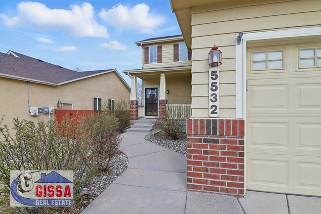 Building Photo - Beautiful home available to move in on 08/05/2026 but not before!