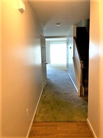 Building Photo - 7874 Manada St