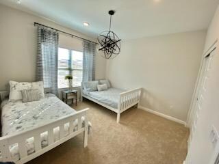 Building Photo - 14539 Royal Falcon Peak Pl