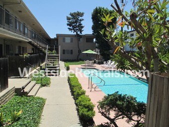 Foto principal - 3910 Emerald St