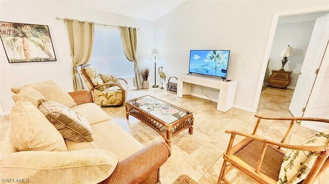 Foto del edificio - 301 SE 30th Terrace