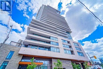 Building Photo - 181 Bedford Rd