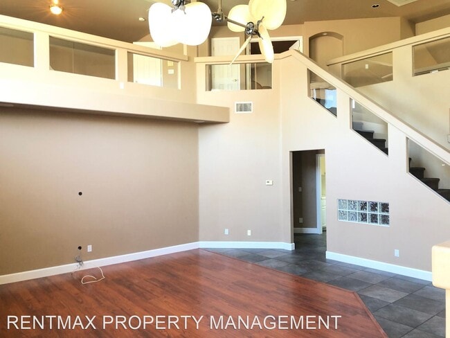 Building Photo - 5 br, 3.5 bath House - 6502 GILDED LANTERN...