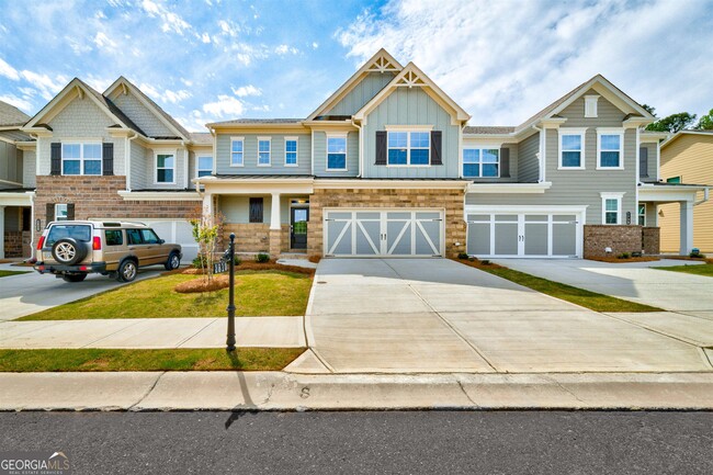 Building Photo - 2810 Laurel Gate Ln
