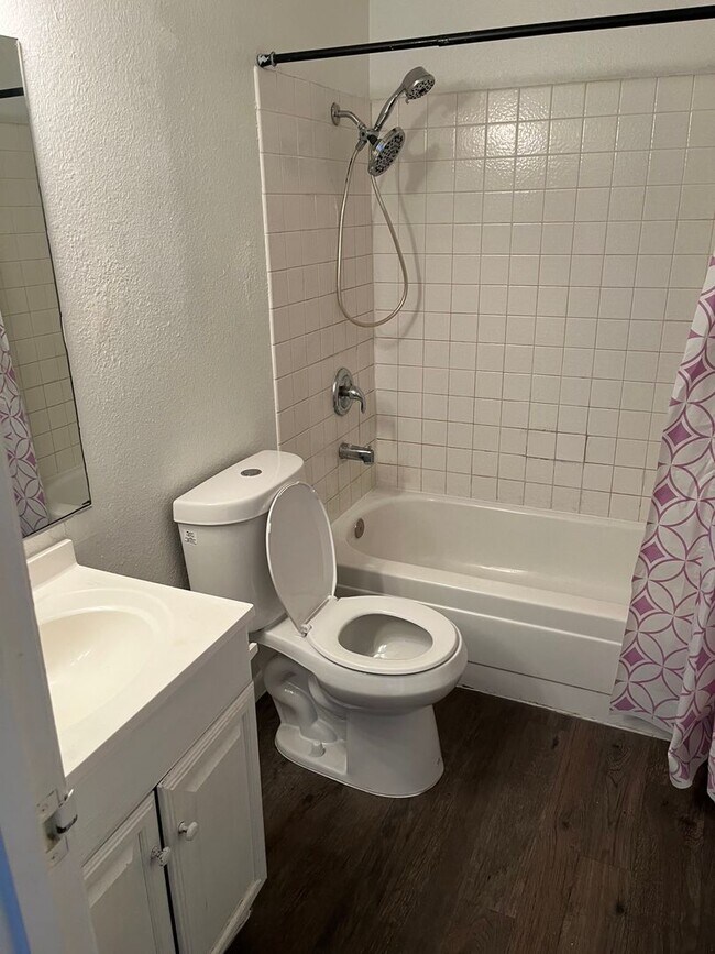 Foto del edificio - 1900 Goldfield St