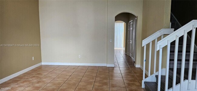 Foto del edificio - 3 br, 2.5 bath House - 4198 SW 158th Ave
