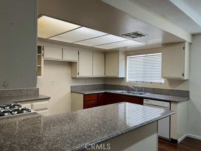 Foto del edificio - 432 N Hamilton Ave