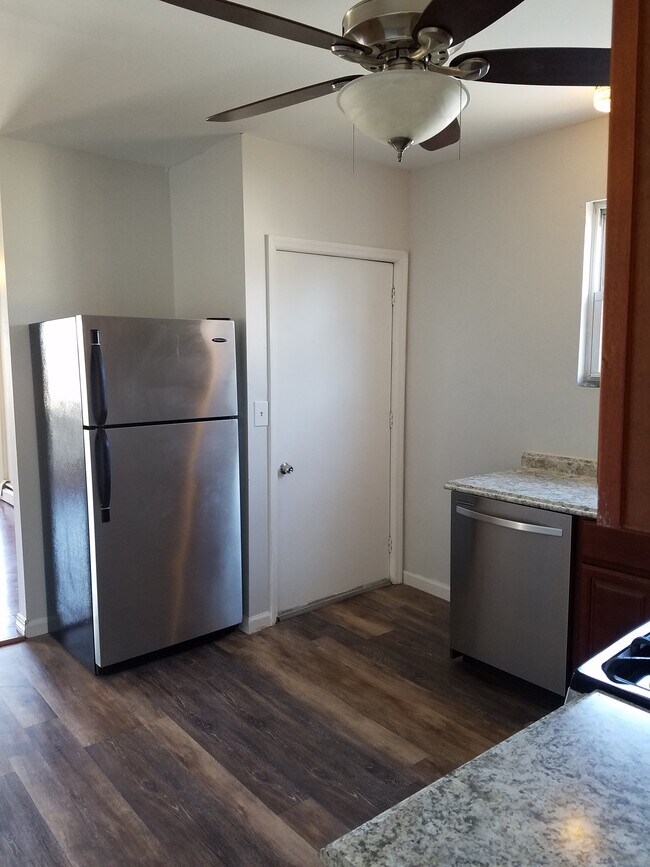 123 Carnegie Pl Unit 2nd floor, Union, NJ 07088 Apartments in Union, NJ