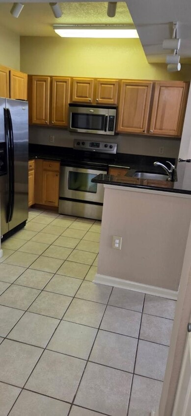 Photo - 11702 Heritage Estates Av # 313 - Unit 313