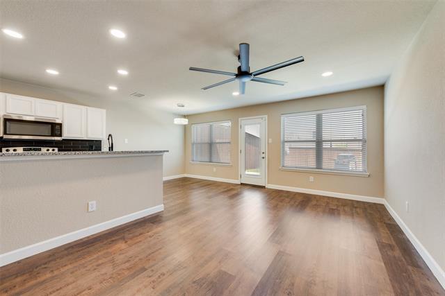 Foto del edificio - 10708 Edgewest Terrace