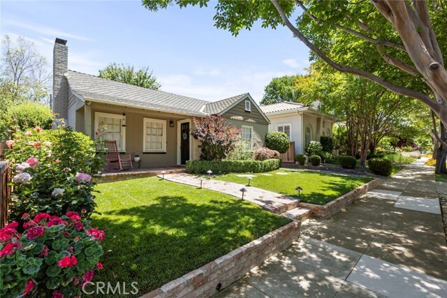 Foto principal - 246 S 16th St