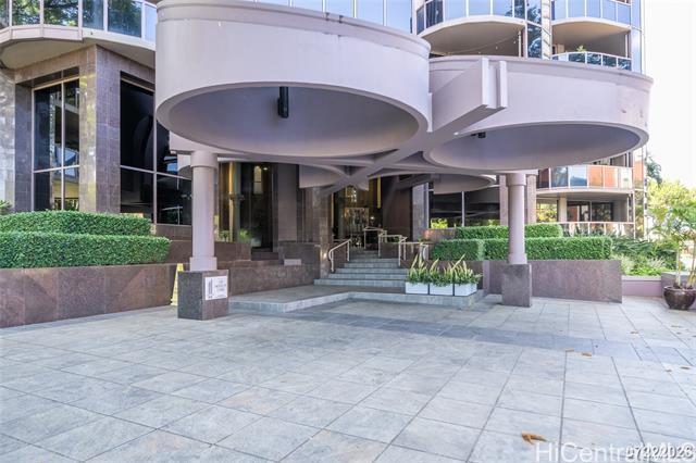 Foto del edificio - 415 South St