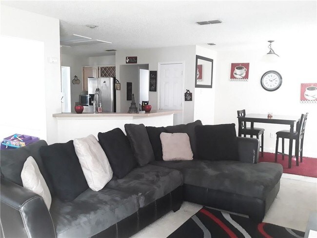 Foto del edificio - 7500 Hawkwood Trail