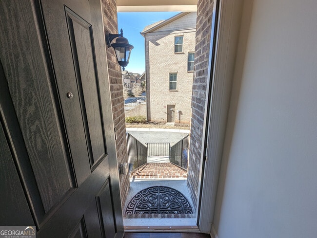 Foto del edificio - 146 Brindle Ln