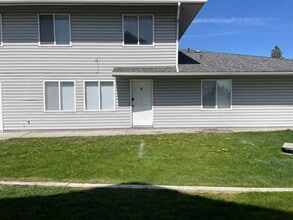 Building Photo - 1206 W Columbia Ave