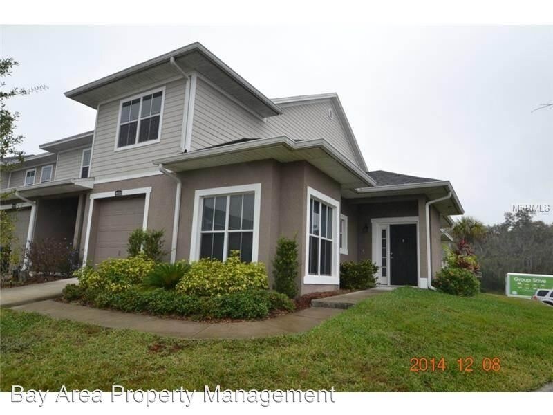 Primary Photo - 3 br, 2.5 bath House - 8112 Bally Money Rd.