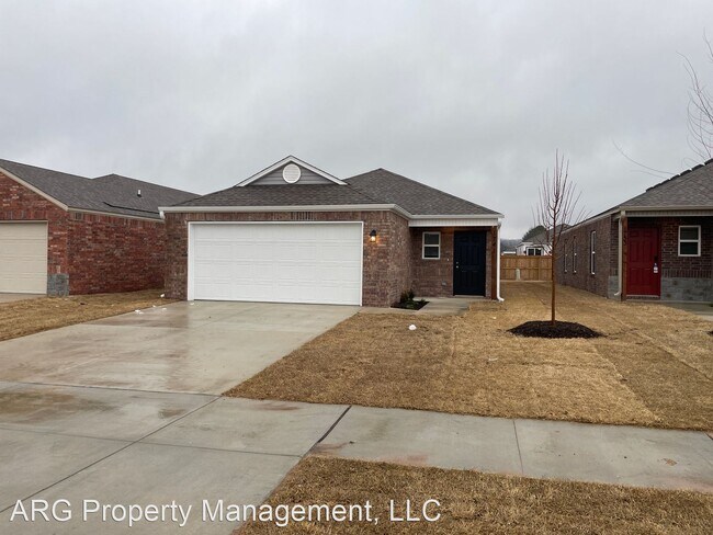 Foto del edificio - 3 br, 2 bath House - 1741 Loveland Street