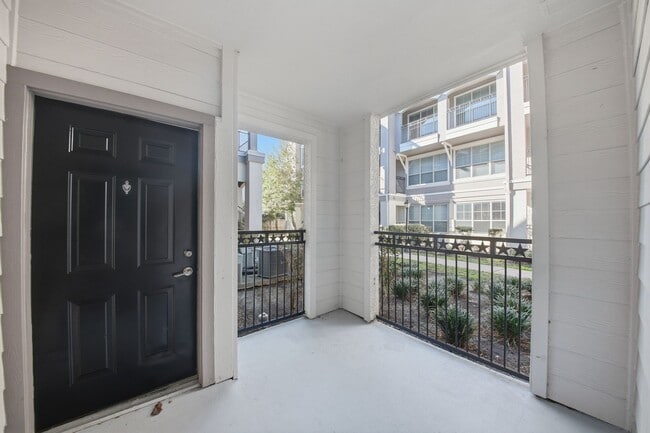 Building Photo - Westpark Ranch Apartment Homes