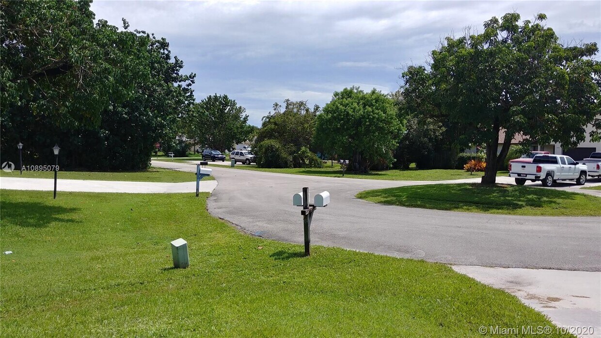 9589 Valley Ct Unit 9589, Hobe Sound, FL 33455 Apartment for Rent in