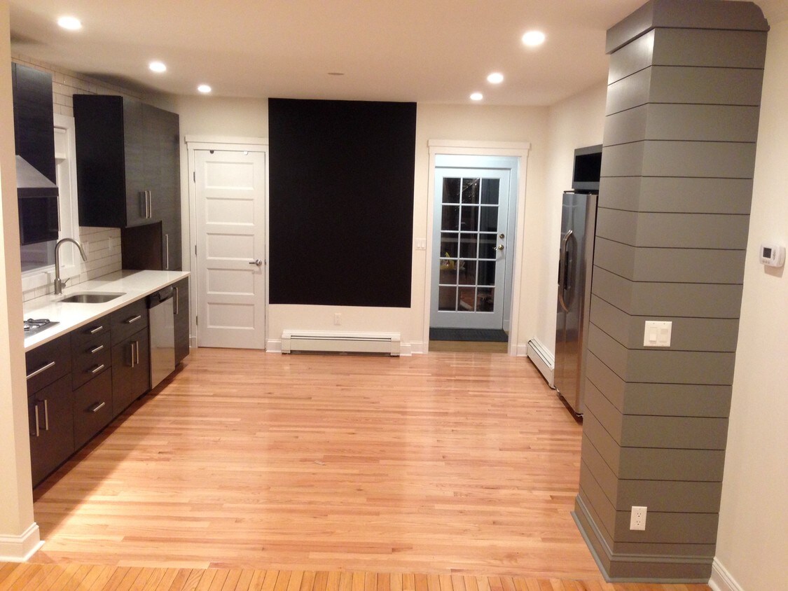 Foto principal - 20 Avery St