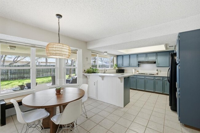 Building Photo - 1007 Lime Rock Dr