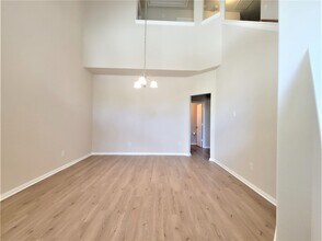 Building Photo - 16302 Sitella Ct