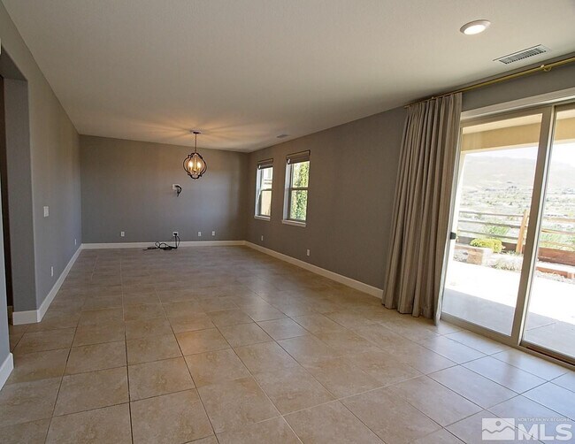Foto del edificio - 1390 Trailhead Dr