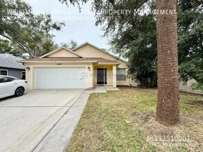 Building Photo - 6959 S Manhattan Ave