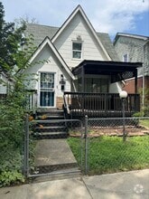 Building Photo - 15349 Cruse St