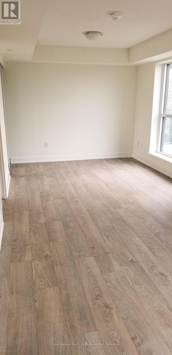 Photo du bâtiment - 9 Mabelle Ave