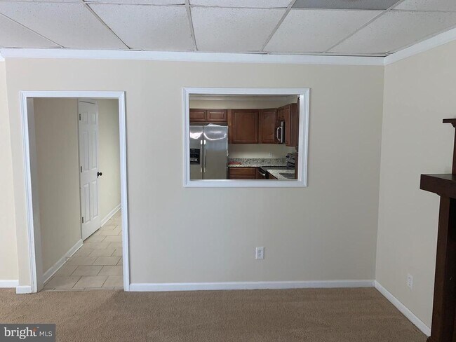 Foto del edificio - 2446 Mountain View Rd