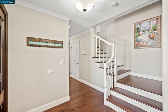 Building Photo - 506 Hyde Park Dr