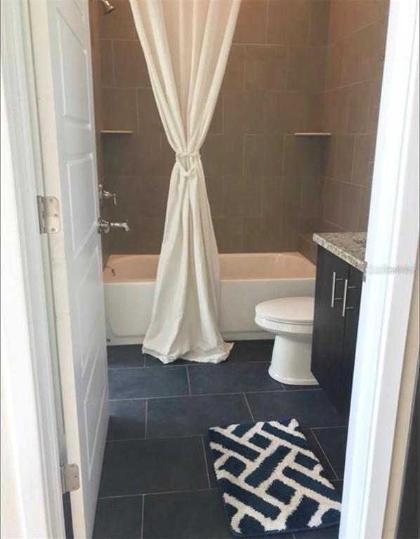 Foto del edificio - 4226 Gauge Line Lp