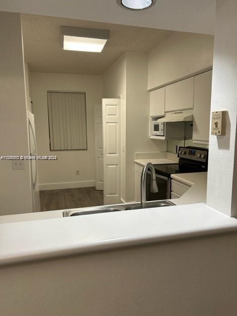 Foto del edificio - 3245 NE 184th St