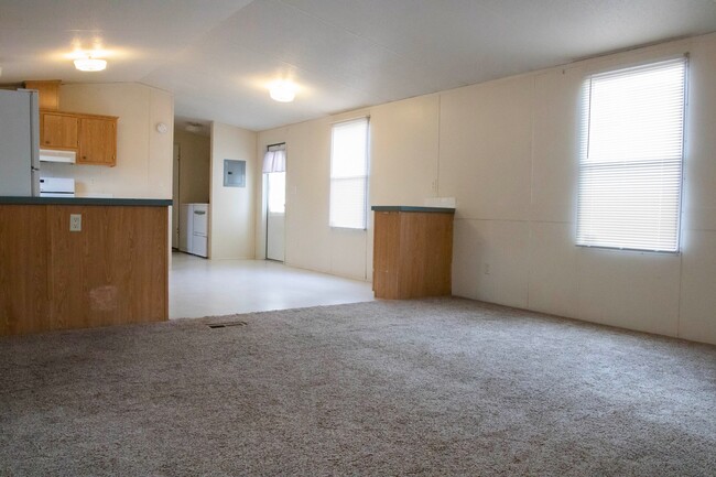 Foto del edificio - Adorable 2 bedroom 2 bath!
