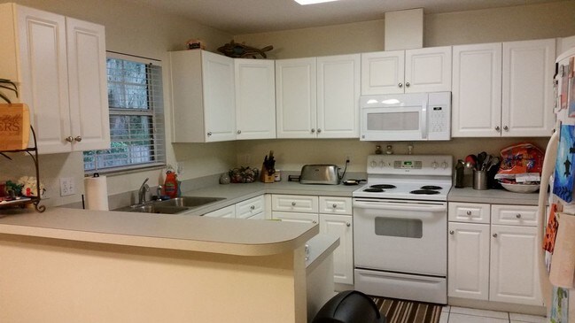 Building Photo - 2143 NW 85th Terrace
