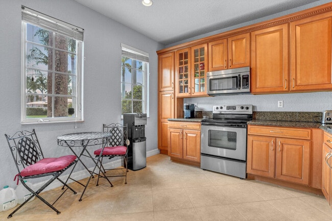 Foto del edificio - 123 Mulligan Pl