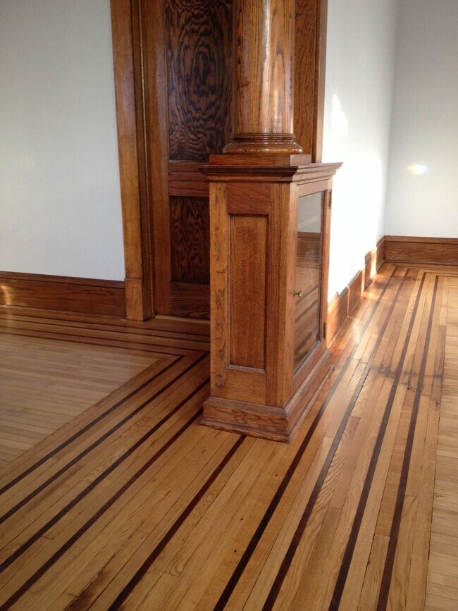 Foto del edificio - 4030 Pillsbury Ave S