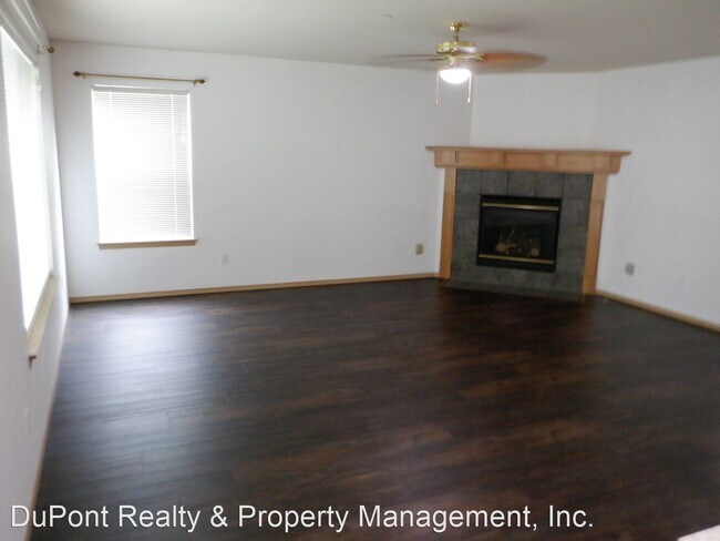 Building Photo - 3 br, 2.5 bath House - 1527 Sinclair Dr