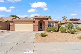 Building Photo - 17532 W Caribbean Ln