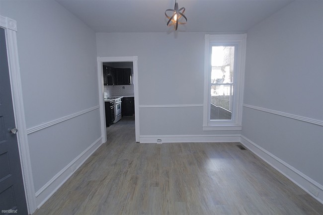 Foto del edificio - 3 br, 1 bath House - 5639 Malcolm St