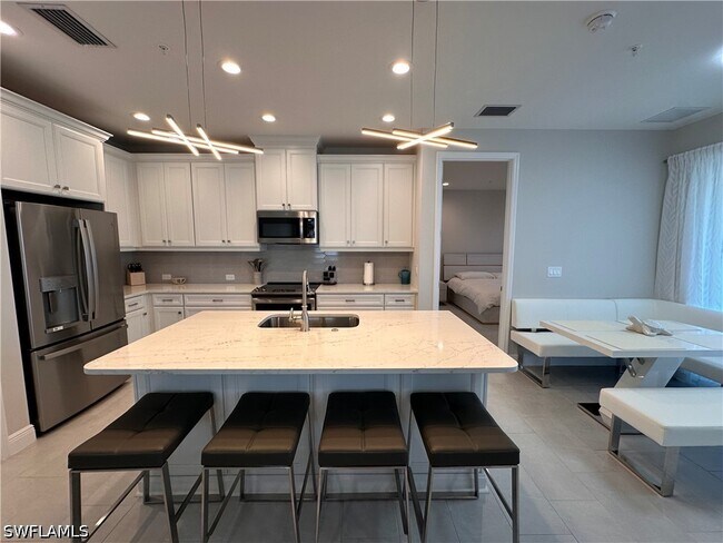 Foto del edificio - 2653 Seychelles Cir